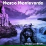 Marco Monteverde