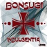 Bonsugi
