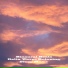 Binaural Beats