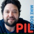Mike Boddé feat. Kim Weemhoff
