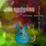Joe Hodgson