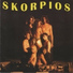 Banda Skorpios