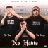 Ion, Naver, Regazzino