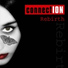 Connection Project