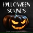 Scary Music Orchestra