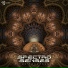 RAЙ: Alimania - mixed by dj Leomeo (14 05 2011)