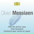 Jean-Paul Kreder, Ensemble Le Madrigal