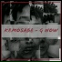 Kemosabe