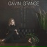 Gavin Grange