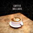 Coffee Lounge Collection