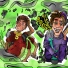 MADSOOOHIGH