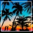 Eaven
