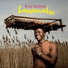 Kimi Djabaté