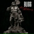 Bligg