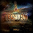 Techyon