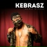 Kebrasz
