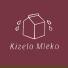 Kizelo Mleko