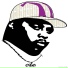 Dresta & B.G. Knocc Out