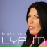 Lya M