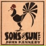 John Kennedy