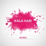 Kala hari