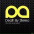 D. Trac3d, Andy Dennett