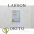 Larson Okito