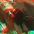 Mayck Beats