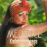 Médérice