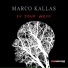 Marco Kallas