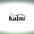 Kaizu