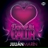Julian Marín