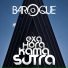 Baroque