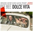 Pee Bee