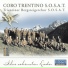 Coro Della S.A.T.