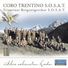 Coro Della S.A.T.