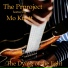 The Prproject feat. Mo Knott