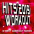 PWM Pulse Workout Music