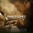 Pablo López
