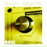Saw Beats, Konducta Beats, Dive Dibosso