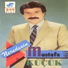Mustafa Küçük
