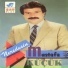 Mustafa Küçük