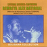 Bembeya Jazz National