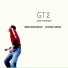 Gt2