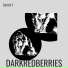 DarkRedBerries