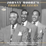 Johnny Moore's Three Blazers