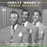 Johnny Moore's Three Blazers