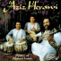 Aziz Herawi - Master Of Afghani Lutes