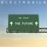 ELECTROSILA