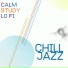 Chill Jazz